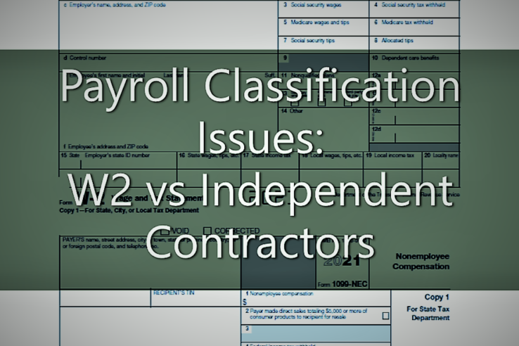 Article – Fresh Font 2