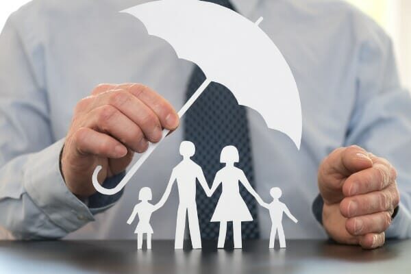 concept-of-family-coverage-picture-id1140953835-1