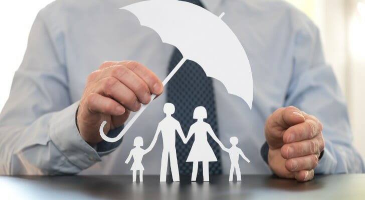 concept-of-family-coverage-picture-id1140953835-1
