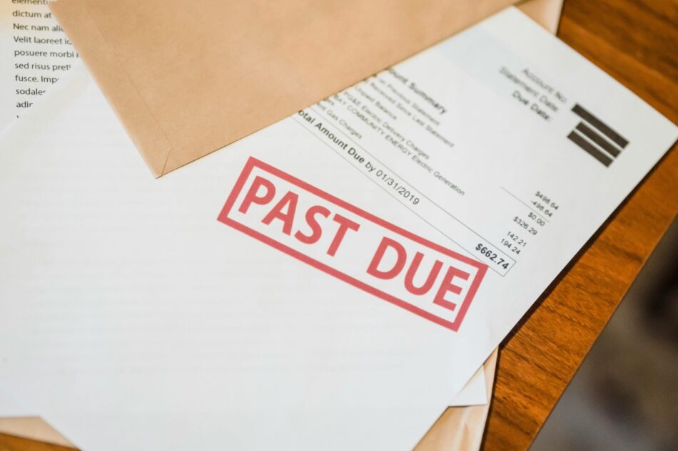 pexels-nicola-barts-7926653