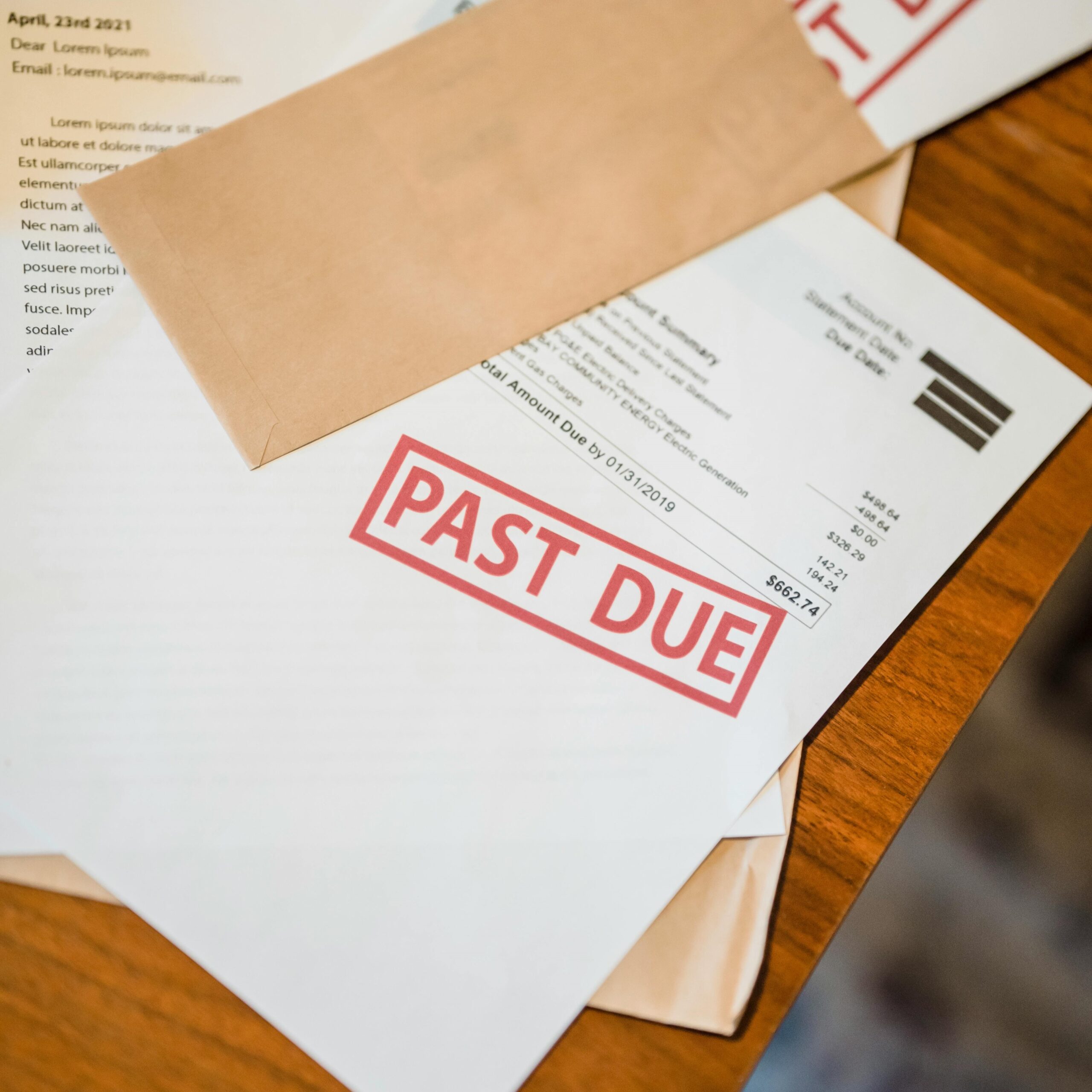 pexels-nicola-barts-7926653