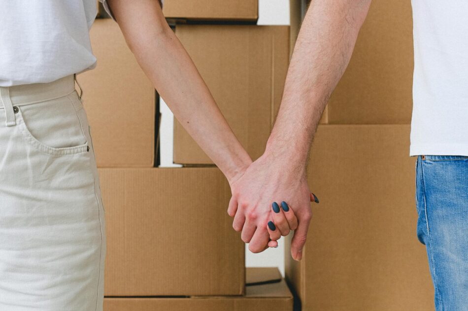 pexels-shvets-production-7203782