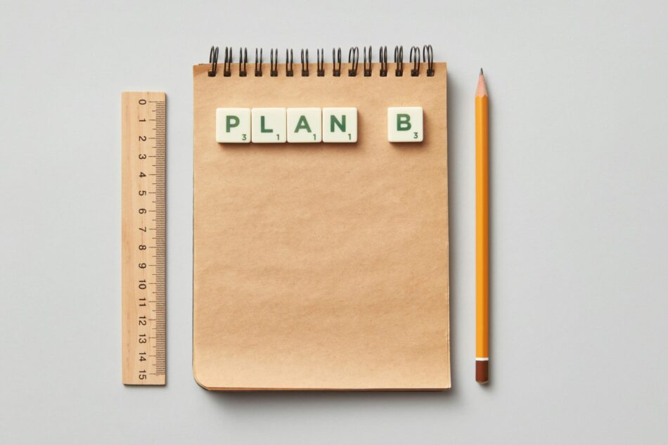 pexels-ds-stories-8099585