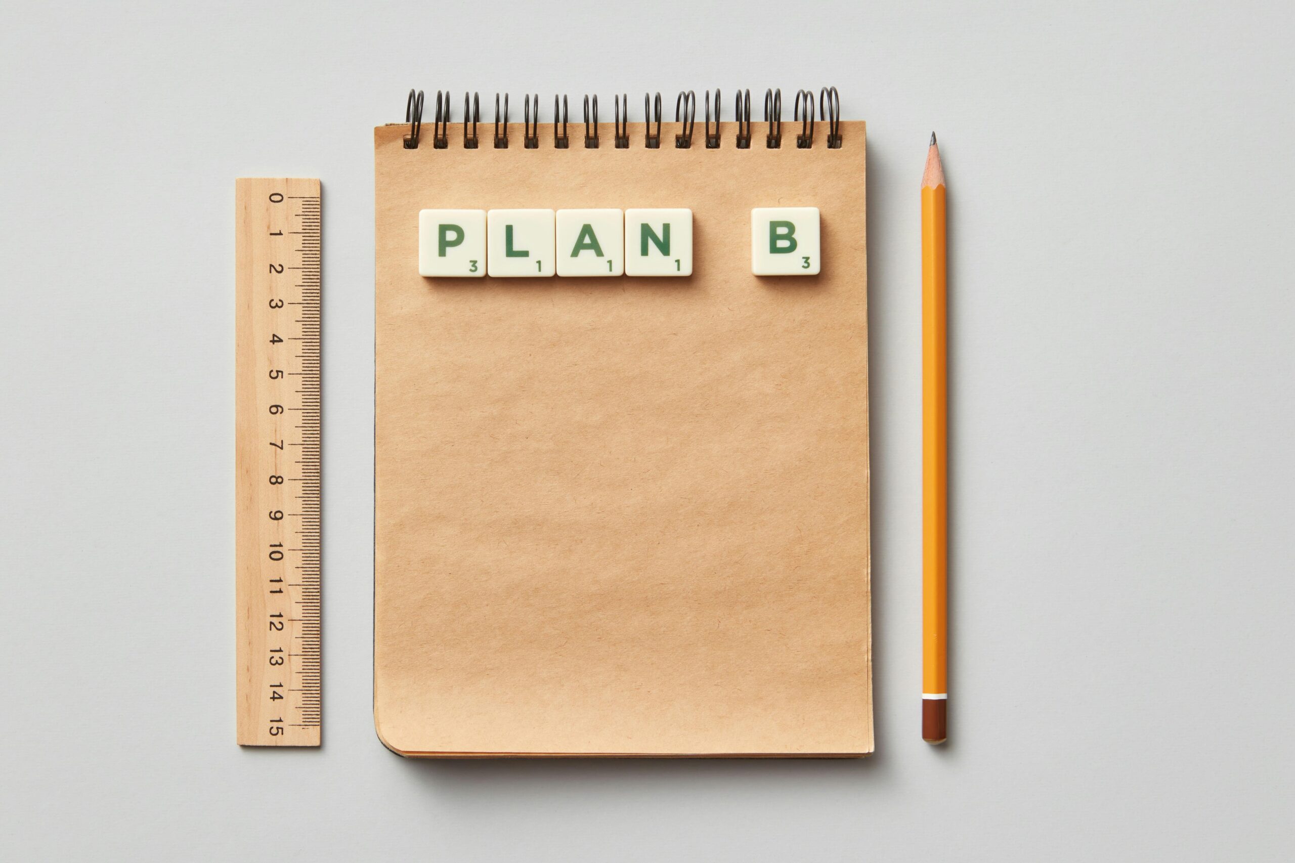 pexels-ds-stories-8099585