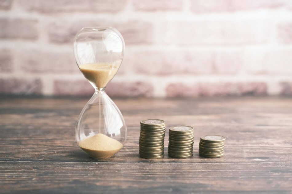 pexels-towfiqu-barbhuiya-3440682-11899617