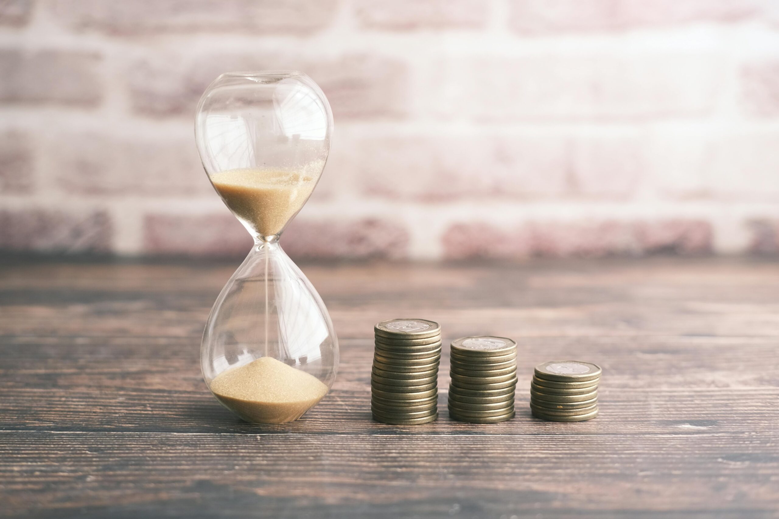 pexels-towfiqu-barbhuiya-3440682-11899617